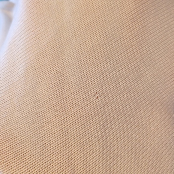 Ann Taylor poncho, shrug, cape womens size XS-Small - Picture 7 of 7